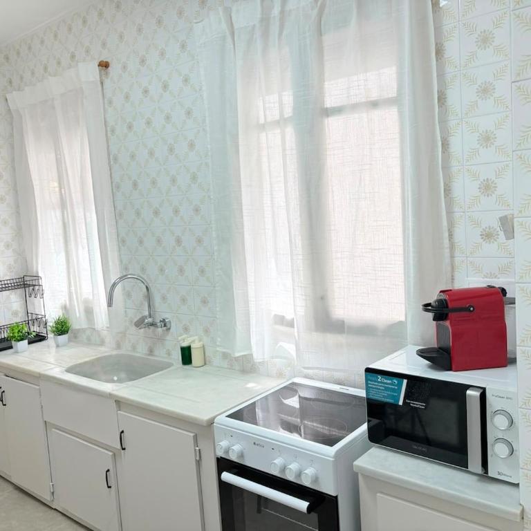 Casa Qulayra - Casa - 2