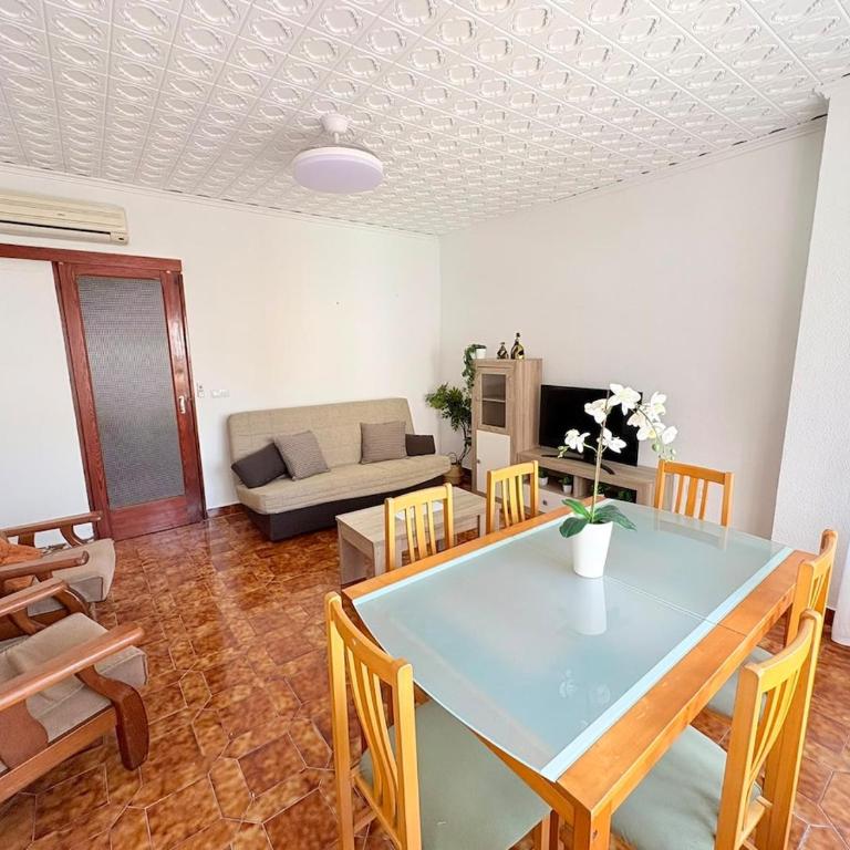 Casa Qulayra - Casa - 6