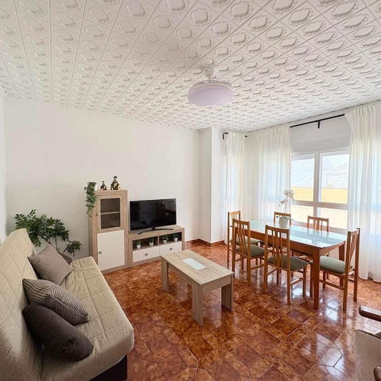Casa Qulayra - Casa - 8