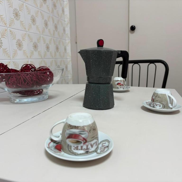 Casa Qulayra - Casa - 13