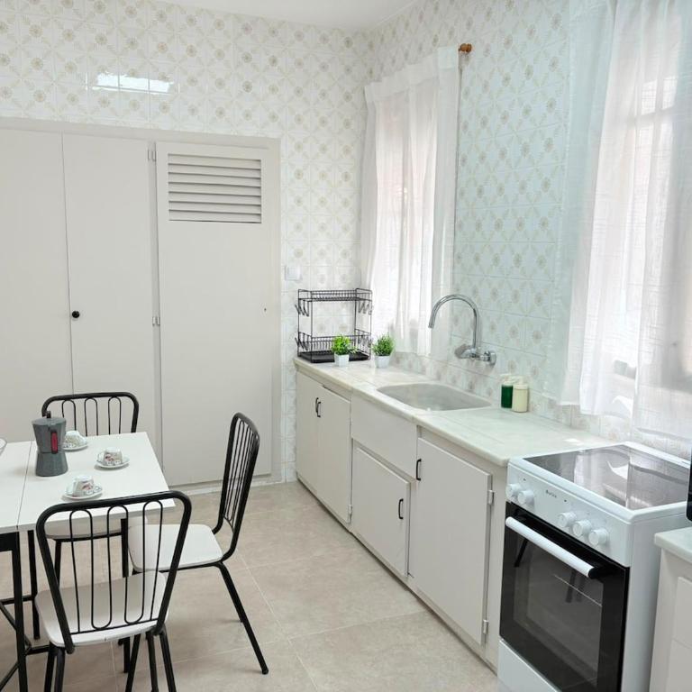 Casa Qulayra - Casa - 16