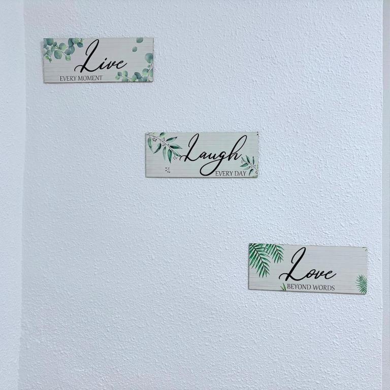 Casa Qulayra - Casa - 18