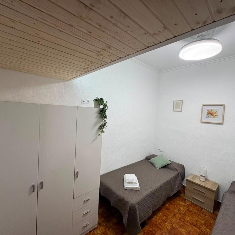 Casa Qulayra - Casa - 24