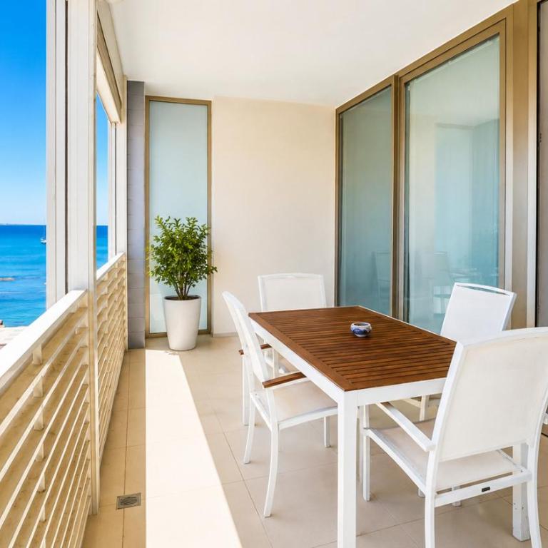 Suite la Giudecca by Salento Affitti - One-Bedroom Apartment - 1