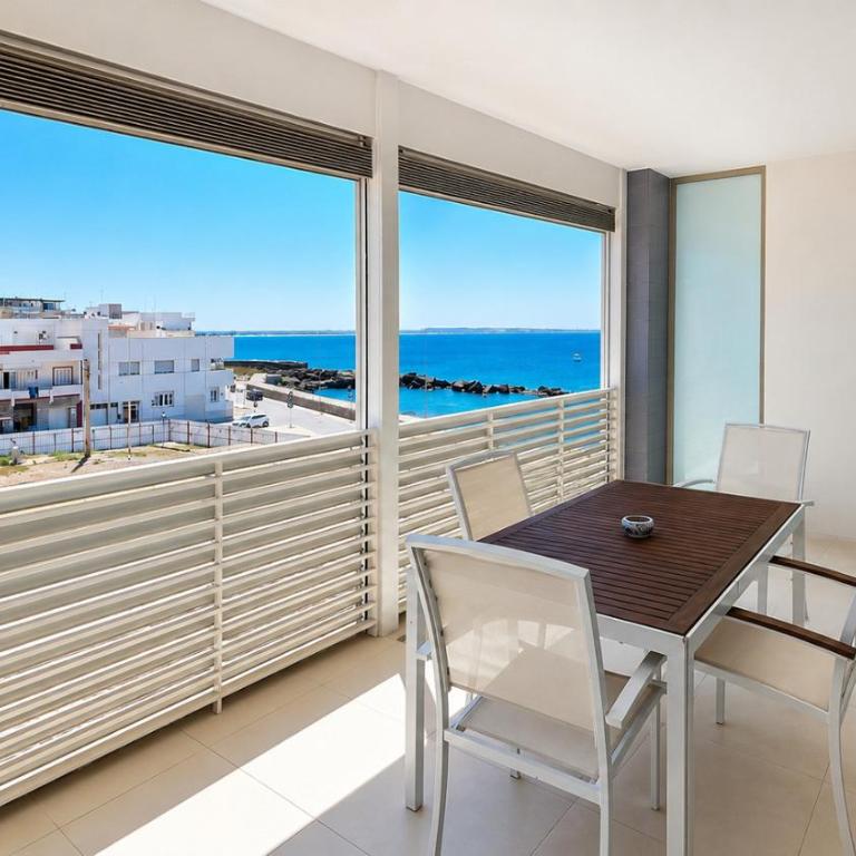 Suite la Giudecca by Salento Affitti - One-Bedroom Apartment - 4