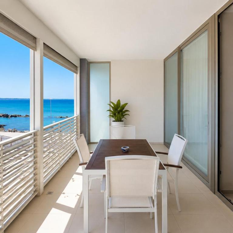 Suite la Giudecca by Salento Affitti - One-Bedroom Apartment - 3