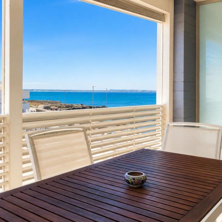 Suite la Giudecca by Salento Affitti - One-Bedroom Apartment - 5
