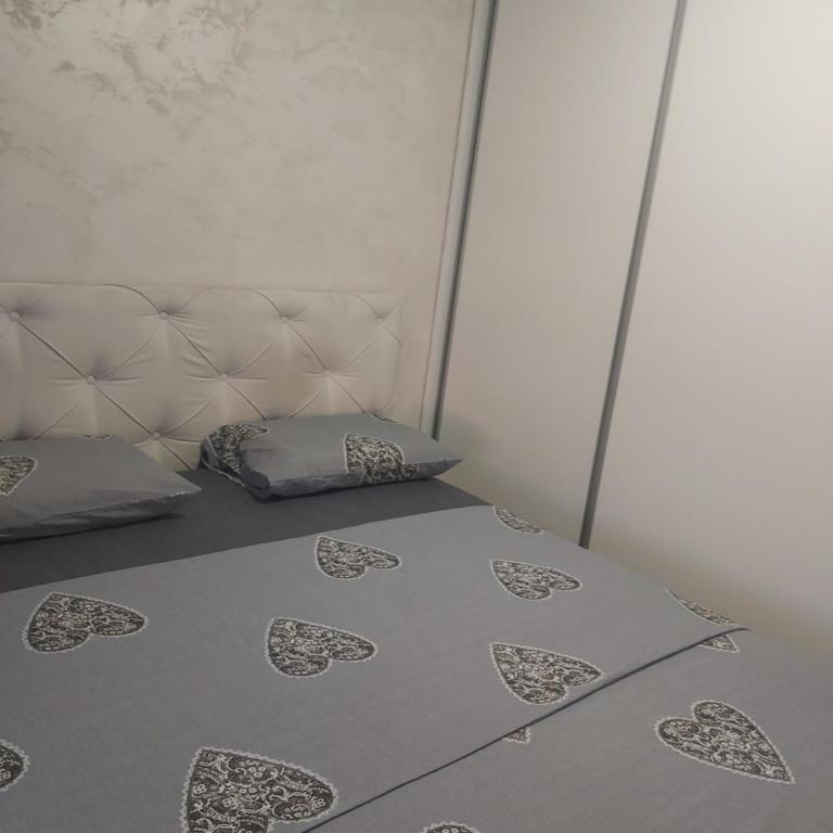 HONEy - Apartman sa 2 Spavaće Sobe - 5