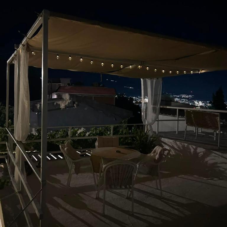 Zinzula apartments - Appartement 1 Chambre - 4