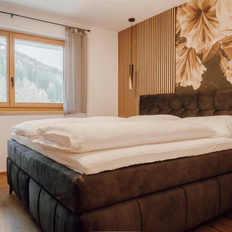 Hochland Apartments - Two-Bedroom Apartment with Terrace - 9