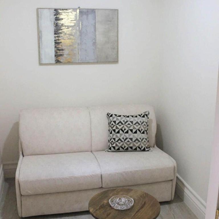 Pecla Ortigia - Apartamento de 2 dormitorios - 57