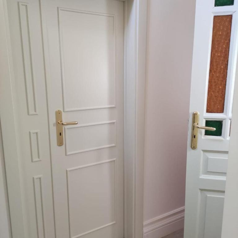 Pecla Ortigia - Apartamento de 2 dormitorios - 56
