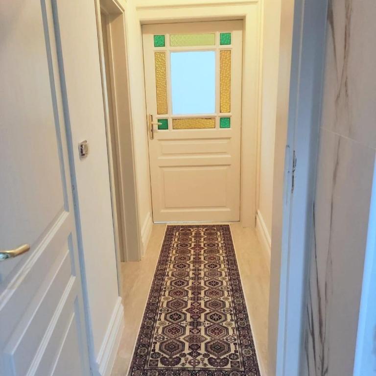 Pecla Ortigia - Apartamento de 2 dormitorios - 34