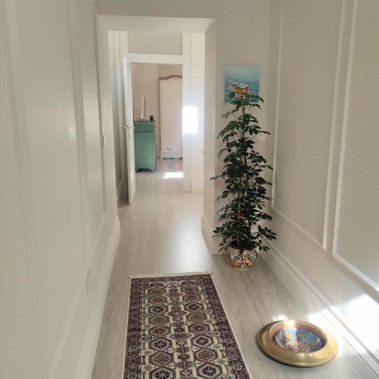 Pecla Ortigia - Apartamento de 2 dormitorios - 17
