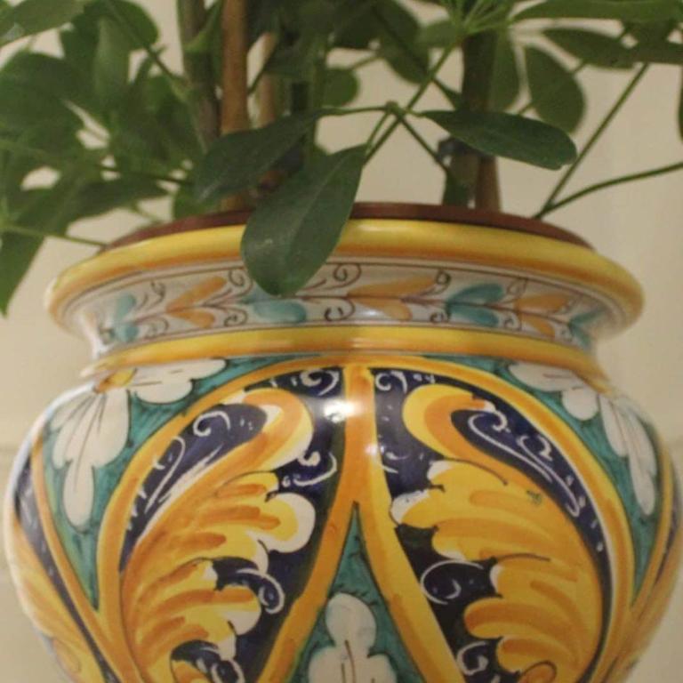 Pecla Ortigia - Apartamento de 2 dormitorios - 18