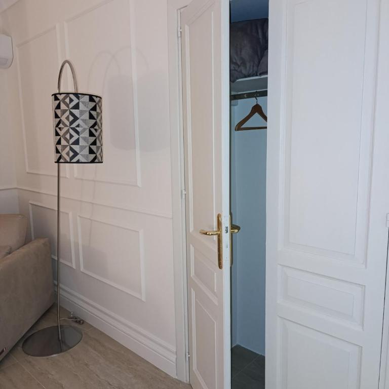 Pecla Ortigia - Apartamento de 2 dormitorios - 36
