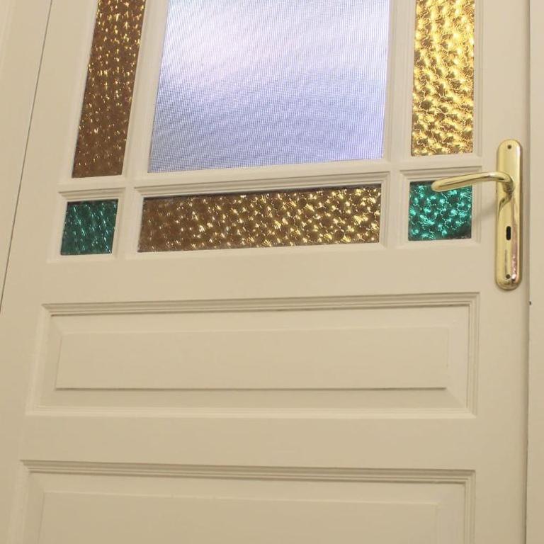 Pecla Ortigia - Apartamento de 2 dormitorios - 35