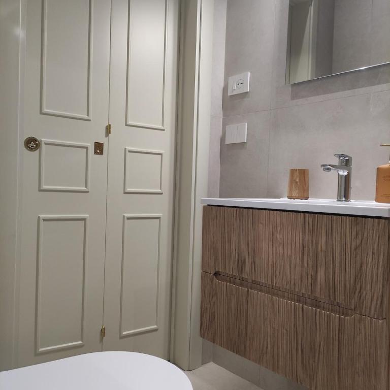 Pecla Ortigia - Apartamento de 2 dormitorios - 31
