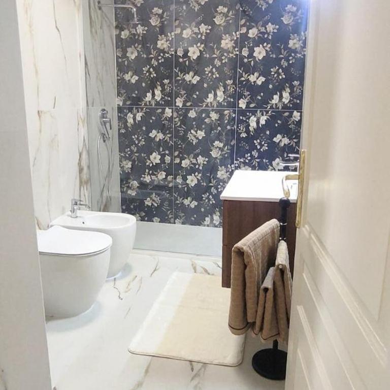Pecla Ortigia - Apartamento de 2 dormitorios - 50