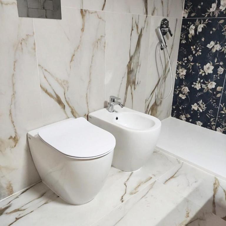 Pecla Ortigia - Apartamento de 2 dormitorios - 47