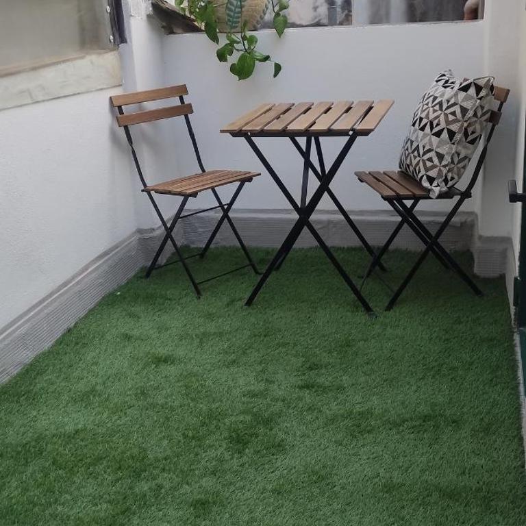 Pecla Ortigia - Apartamento de 2 dormitorios - 41