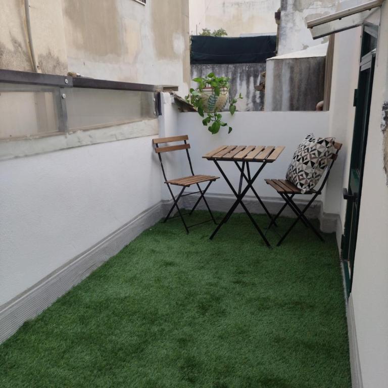 Pecla Ortigia - Apartamento de 2 dormitorios - 37