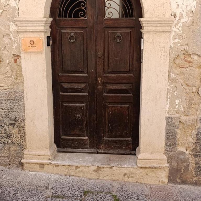 Pecla Ortigia - Apartamento de 2 dormitorios - 2