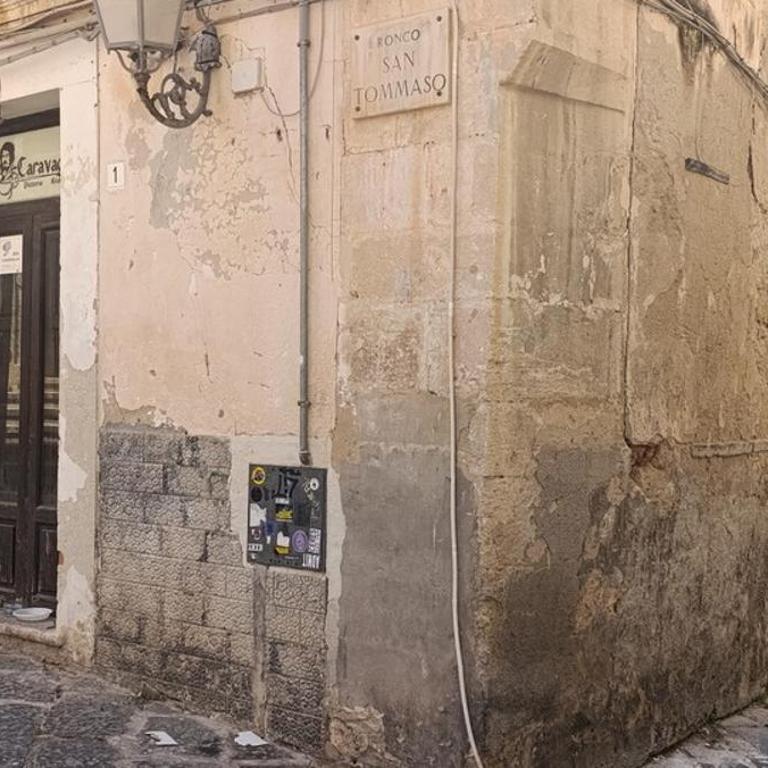 Pecla Ortigia - Apartamento de 2 dormitorios - 14