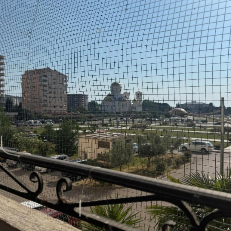Apartman Anja - Apartman sa 1 Spavaćom Sobom - 14
