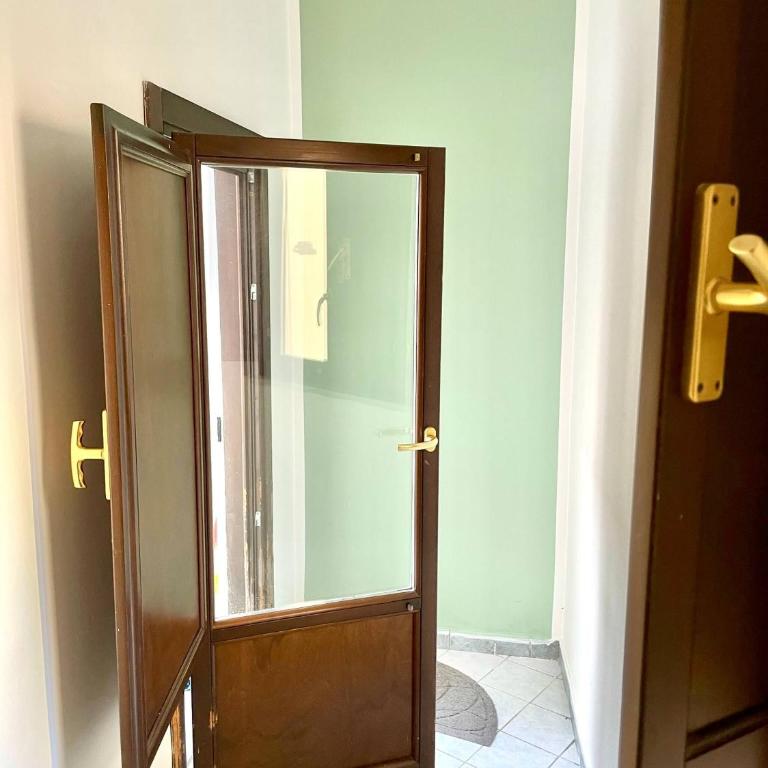 Cozy apartment in the heart of the city center - Casa - 57