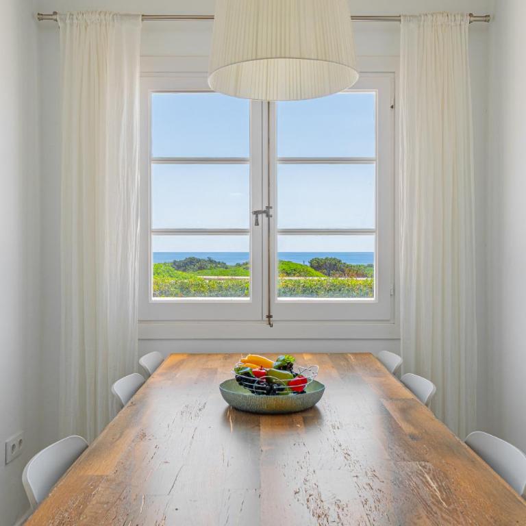 Villa El Faro II By Home Villas 360 - Villa Estándar - 12