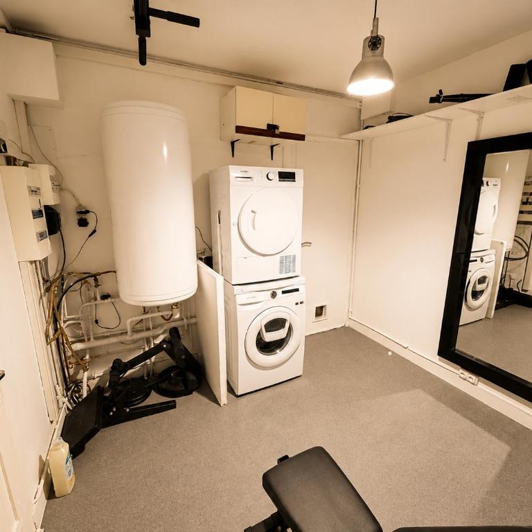 Le Cercle des Éléments - Maison d'exception - Cinéma, Parking privé -Classé 4 étoiles - Villa Supérieure - 31