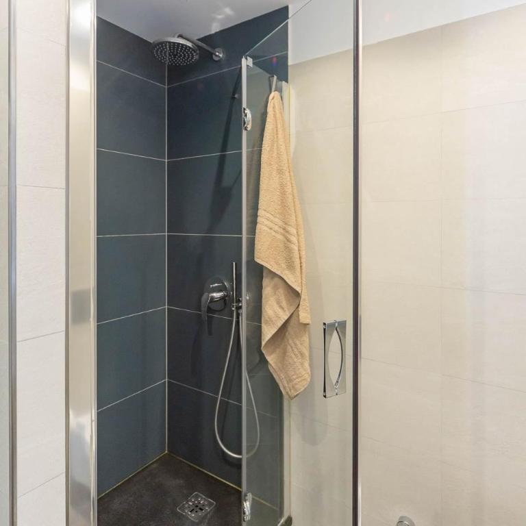 Marghera Suite - San Siro and Duomo 15 minutes away - Studio - 7