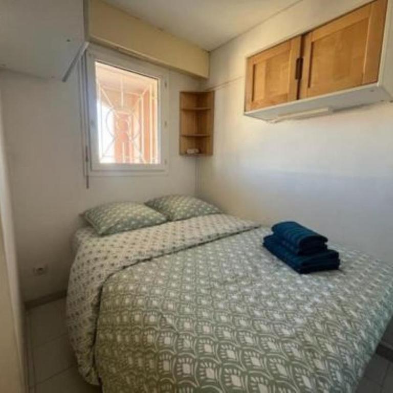 Horizon & Mer - Apartamento de 1 dormitorio - 4