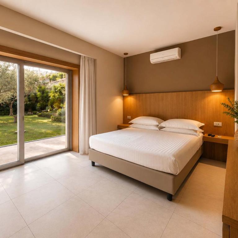 AMORE RENTALS - Villa Marisol - Villa con Piscina Privata - 6