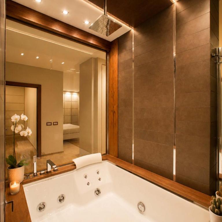 AMORE RENTALS - Villa Marisol - Villa con Piscina Privata - 9