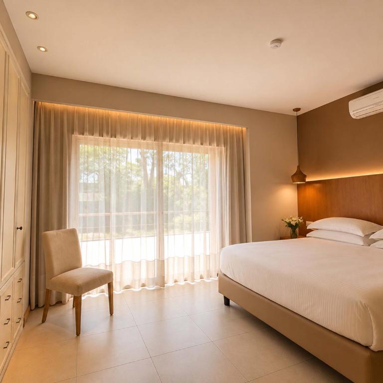 AMORE RENTALS - Villa Marisol - Villa con Piscina Privata - 13