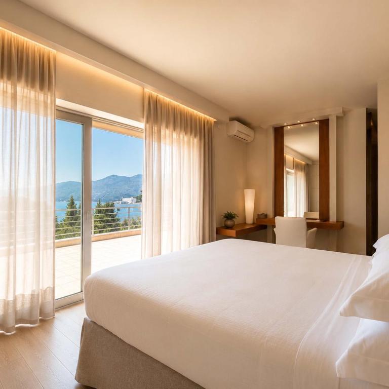 AMORE RENTALS - Villa Marisol - Villa con Piscina Privata - 14