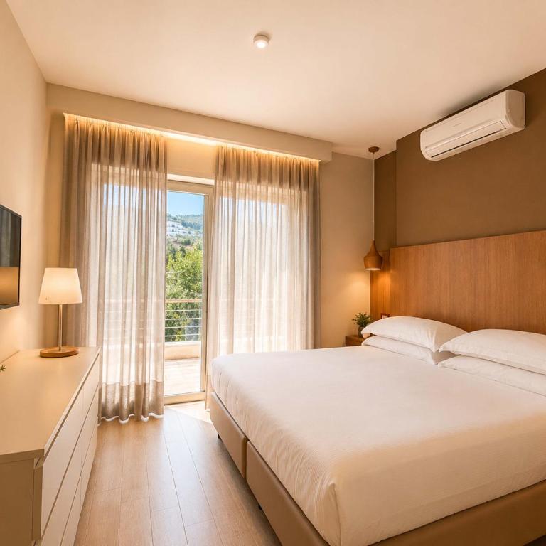 AMORE RENTALS - Villa Marisol - Villa con Piscina Privata - 15