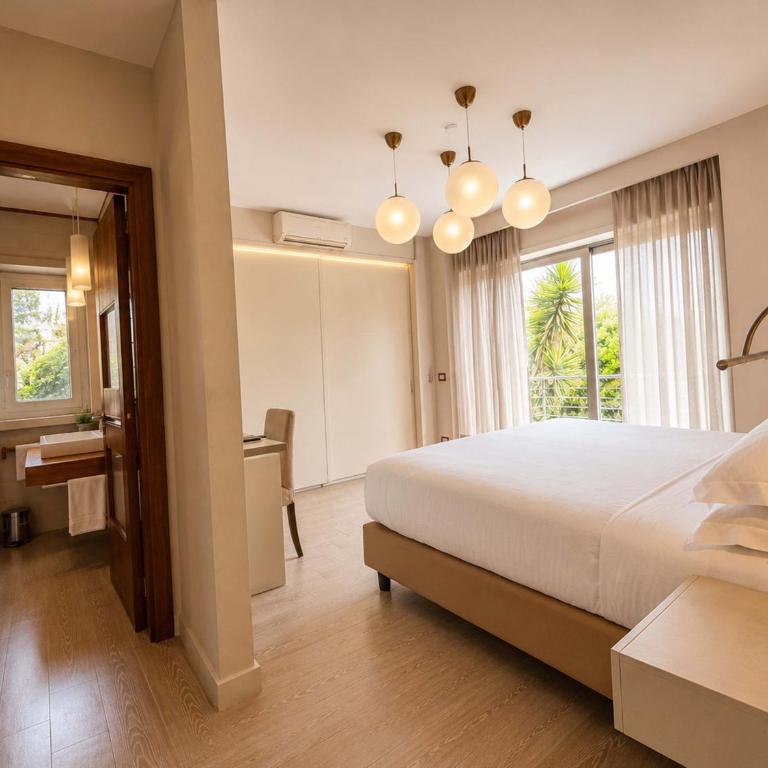 AMORE RENTALS - Villa Marisol - Villa con Piscina Privata - 20