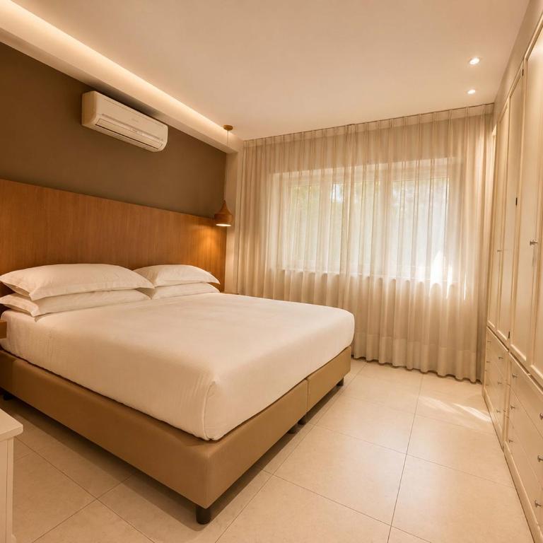 AMORE RENTALS - Villa Marisol - Villa con Piscina Privata - 29