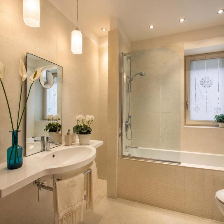 AMORE RENTALS - Villa Marisol - Villa con Piscina Privata - 30