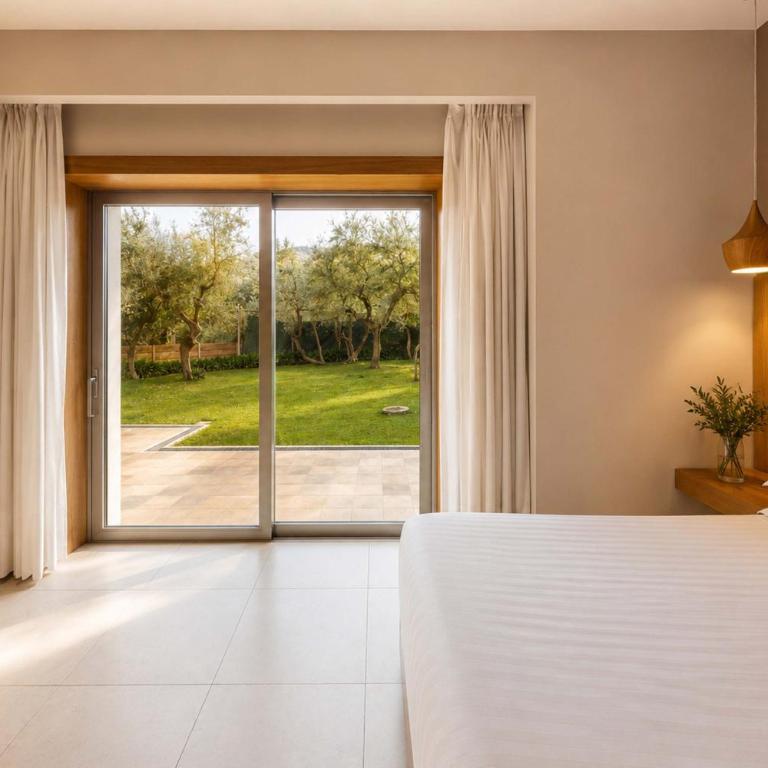 AMORE RENTALS - Villa Marisol - Villa con Piscina Privata - 32