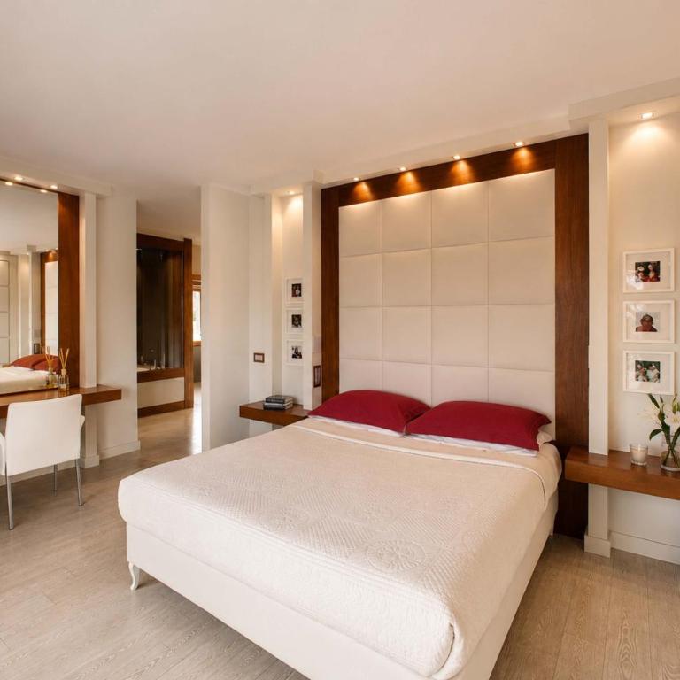 AMORE RENTALS - Villa Marisol - Villa con Piscina Privata - 33