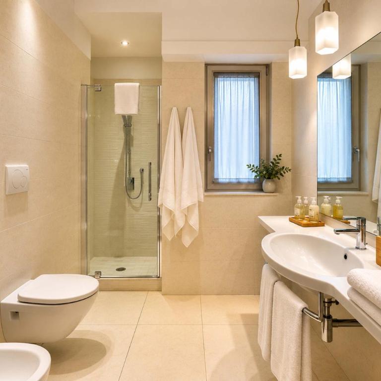 AMORE RENTALS - Villa Marisol - Villa con Piscina Privata - 39
