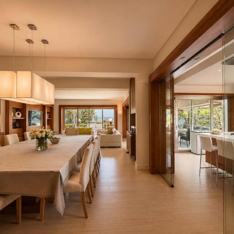 AMORE RENTALS - Villa Marisol - Villa con Piscina Privata - 50