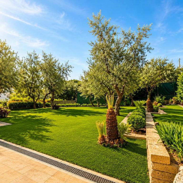 AMORE RENTALS - Villa Marisol - Villa con Piscina Privata - 58