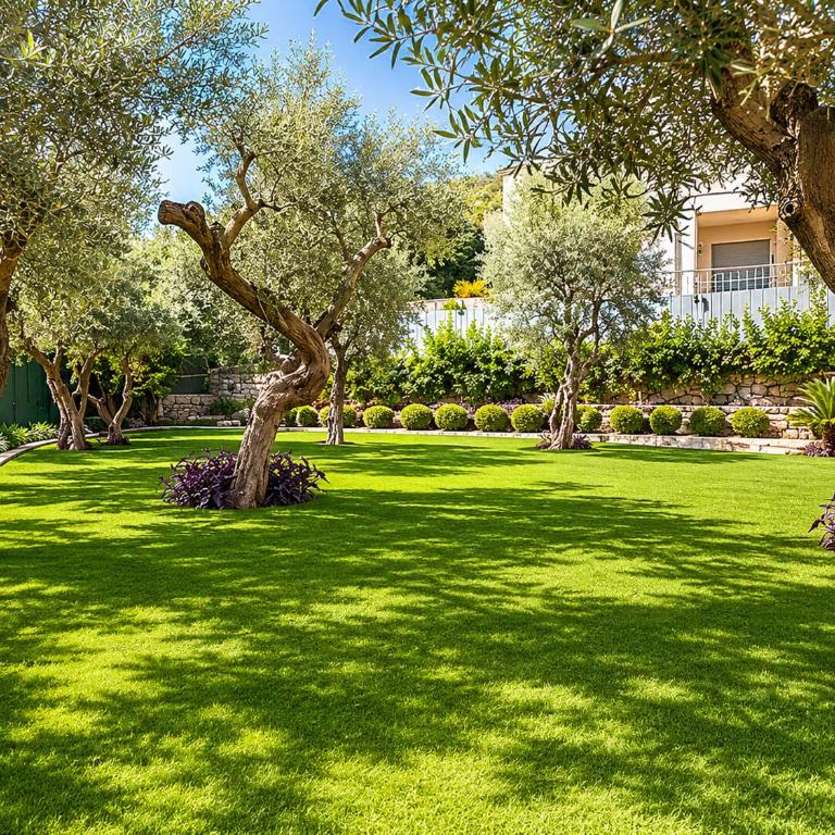 AMORE RENTALS - Villa Marisol - Villa con Piscina Privata - 59