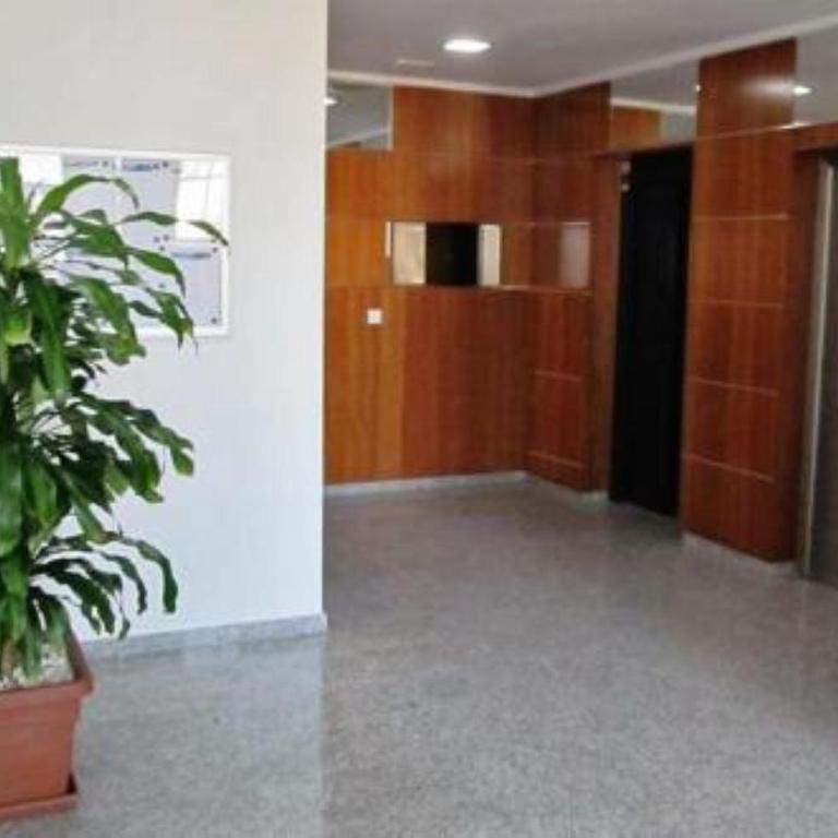 Euromarina Vistas a Dos Mares - Apartamento de 2 dormitorios - 7