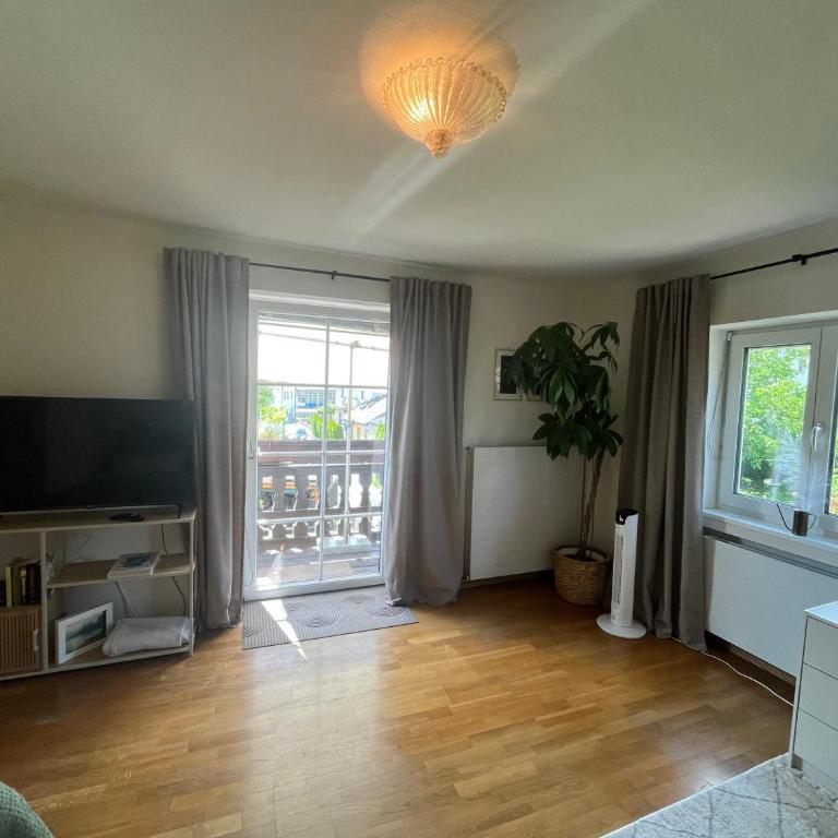 Stay Isabella - Apartment mit 1 Schlafzimmer - 3